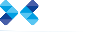 WDC